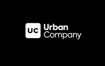 Urban Company to offer Covid-19 health insurance, income protection cover to professionals