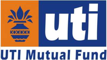 UTI MF, Nippon India MF, PGIM MF to side-pocket exposures to Yes Bank bonds