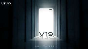 vivo, vivo v19, vivo v19 launch in india, vivo v19 expected features, vivo v19 expected specificatio