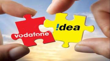 AGR liabilities stand at Rs 21,533 crore as per self assessment: Vodafone Idea