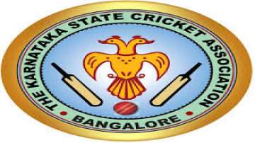 Karnataka State Cricket Association, coronavirus, coronavirus outbreak, 