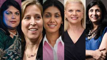 Women, business women, international women's day 