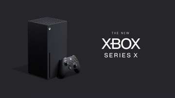 xbox, microsoft, xbox series x, gaming, gaming consoles, playstation 5, sony, latest tech news