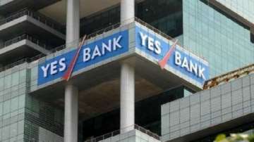 SBI to own 245 cr shares worth Rs 2,450 cr in Yes Bank