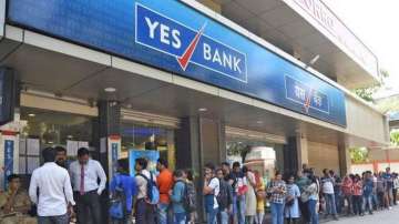 ICAI to review Yes Bank's financial statements