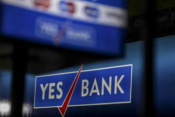 SBI Cards IPO: Yes Bank customers' may not get SBI Card IPO shares allotment; Here's why