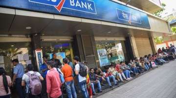 Yes Bank customers can pay credit bill, loan repayments through other bank accounts