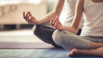 Yoga to be introduced in senior secondary schools in Himachal Pradesh: Education Minister