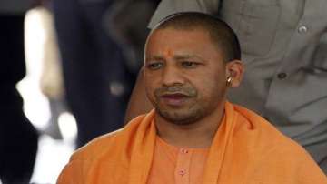 No need to panic over coronavirus, adequate arrangements made: UP CM Adityanath