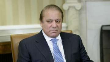 Nawaz Sharif, 1998 nuclear tests, nuclear tests 1998, nawaz sharif latest news, nawaz sharif news, 