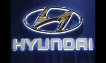 Hyundai commits support to central, state govts to fight Covid-19