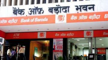 Bank of Baroda launches loan scheme for retail customers