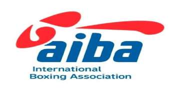 AIBA acted in haste, says BFI after India loses 2021 men's World C'ship hosting rights