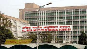 AIIMS asks healthcare workers to reuse N95 masks