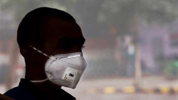 Coronavirus: Identified 20 existing, 22 potential COVID-19 hotspots in India, says Health Ministry