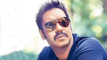 Ajay Devgn is disgusted, angry over attacks on doctors amid coronavirus