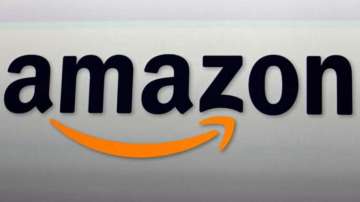 amazon, jeff Bezos, amazon reportedly using third party seller data to make new products, amazon new