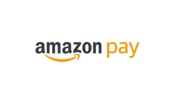 amazon pay, amazon pay later, credit card, amazon credit, flipkart,amazon pay later service india la