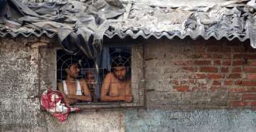 Coronavirus in Mumbai: Dharavi reports 11 new COVID-19 cases; slum area tally rises to 71