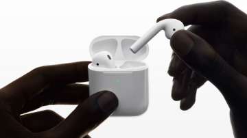 apple, airpods, apple airpods, apple airpods 3, apple airpods 3 launch, apple airpods 3 features, ap