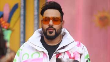 Badshah on Jacqueline Fernandes starrer Genda Phool's copyright row: Ratan Kahar's name not in recor