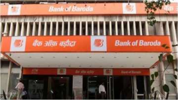 Bank of Baroda cuts MCLR by 0.15 per cent across tenors