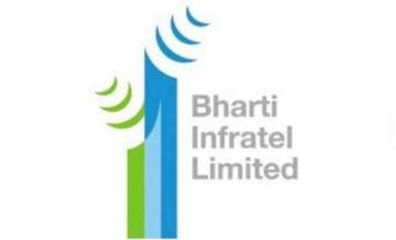 Bharti Infratel posts Q4 profit of Rs 650 crore