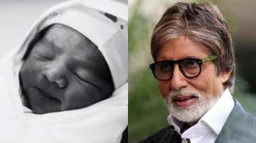 Amitabh Bachchan shares thought provoking video asking people to show compassion amid COVID-19 lockd