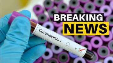 Coronavirus Updates April 29, 2020