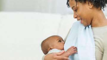 Breastfeeding may be effective during COVID-19, says study