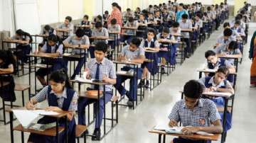 HBSE Results 2020: BSEH Class 12th Result expected in May. Teachers to evaluate answer sheets at hom