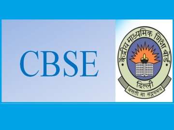 CBSE to conduct class 10, 12 Board exams for only 29 main subjects: HRD minister