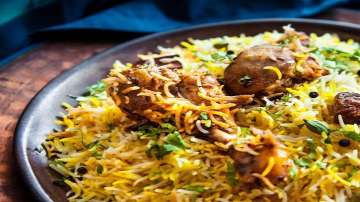 Indian biryani restaurant owner in Singapore sentenced to jail for hurting business rival