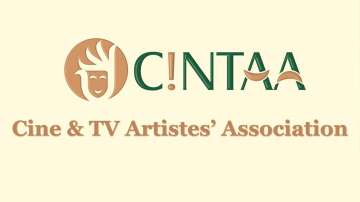 CINTAA appeals to its A-listers to pitch in financial aid, ration