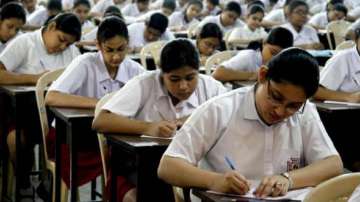 Board exams 'test of patience' for class 10, 12 students in N-E Delhi