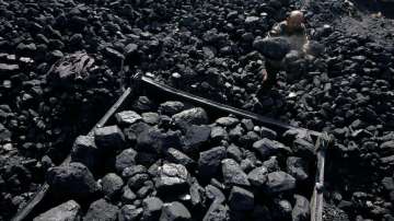 Coal set for largest decline since World War II, says IEA