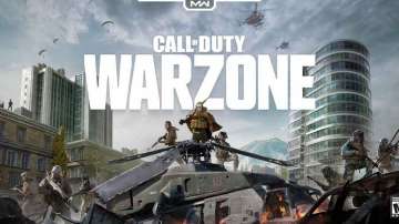 cod, call of duty, call of duty mobile, call of duty warzone, call of duty game, gaming news, latest