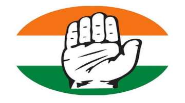 Madhya Pradesh bypolls: Ex-MP rejoins Congress