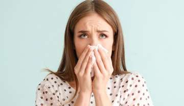 cough, sneeze, coronavirus