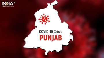 Gurdaspur reports first COVID-19 positive case