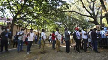 Coronavirus, COVID19 lockdown, India