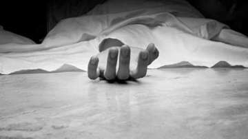 Hospital staff, others quarantined after Ranchi man dies due to COVID-19 