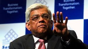 Deepak Parekh says real estate prices could drop by 20% after COVID-19, offers suggestions for survi