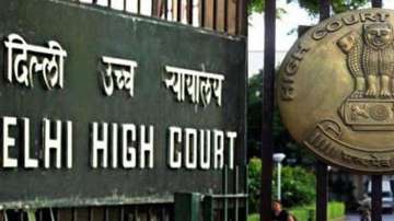 HC restricts its, district courts functioning till May 3