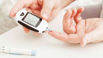 Diabetics need not overly worry about coronavirus, says survivor