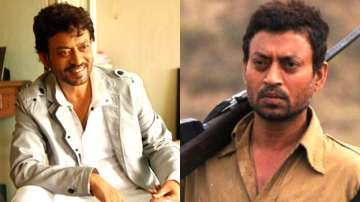 Remembering Irrfan Khan through his finest dialogues 