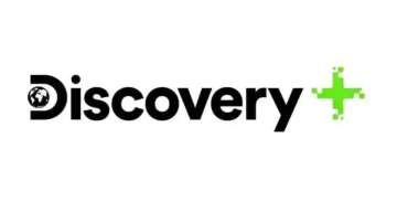 discovery, discovery plus, premium, coronavirus, covid-19, latest tech news