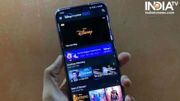 disney+, hotstar, disney+ hotstar, disney+ hotstar arrives in india, disney+ hotstar price, disney+ 