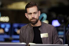 Twitter CEO Jack Dorsey donates $1 billion to support relief towards COVID-19