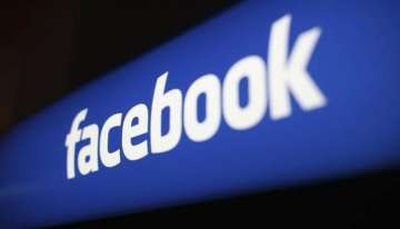 Facebook launches fundraiser in India towards COVID-19 relief efforts